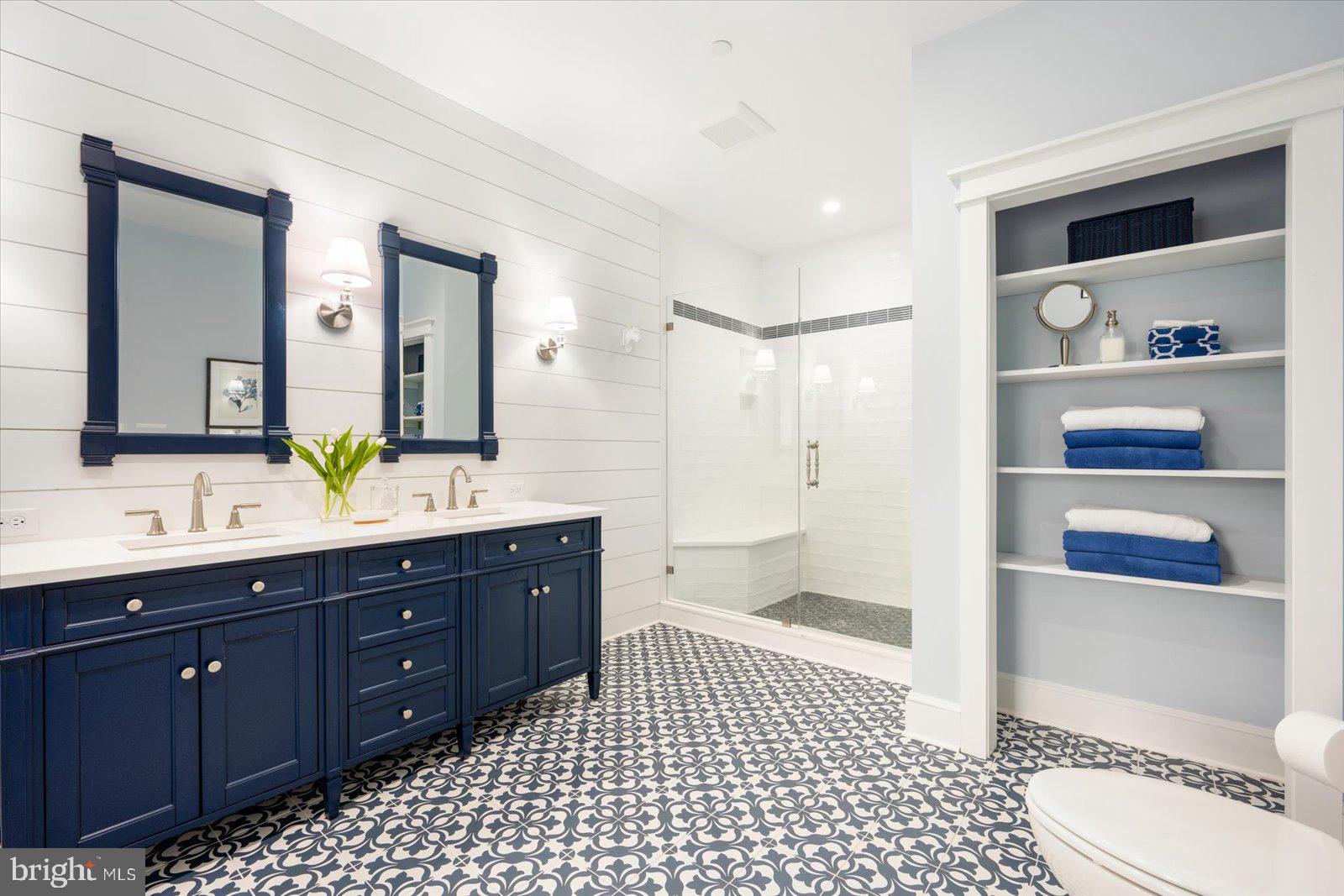 828 FEDERAL HILL ROAD