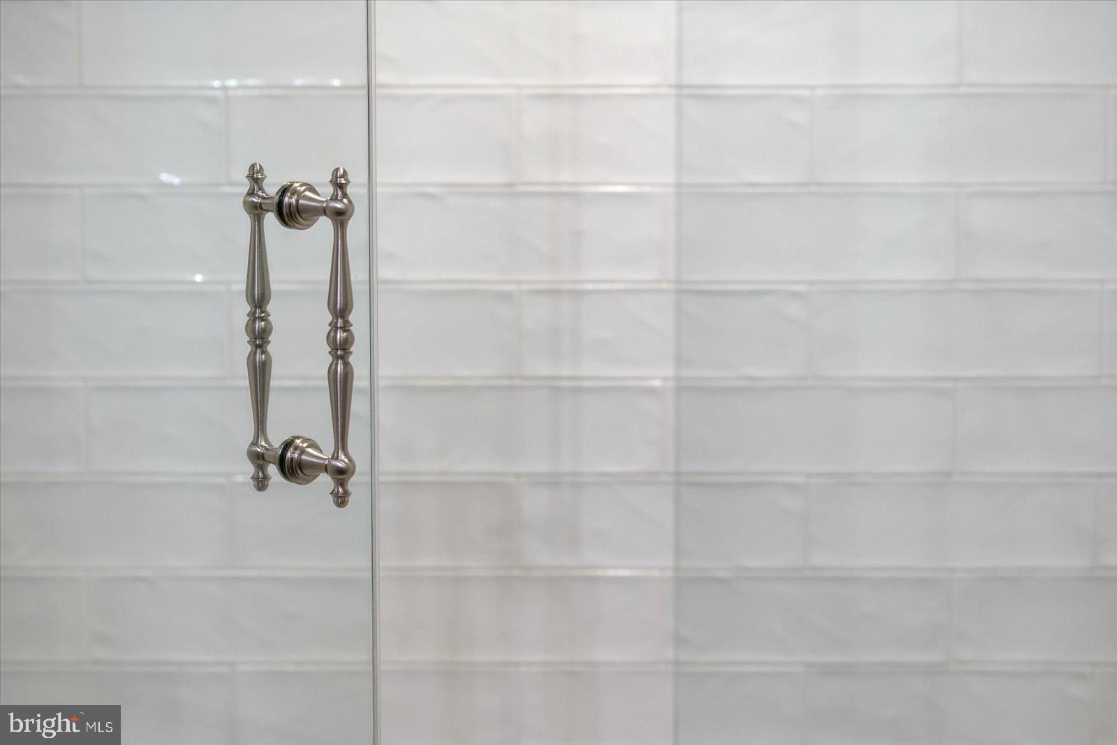 828 FEDERAL HILL ROAD