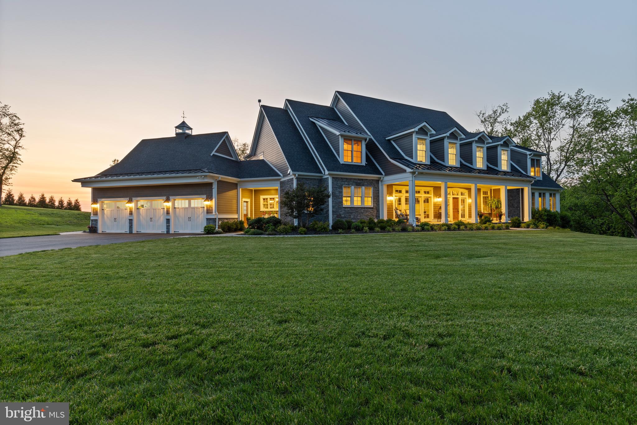 828 FEDERAL HILL ROAD