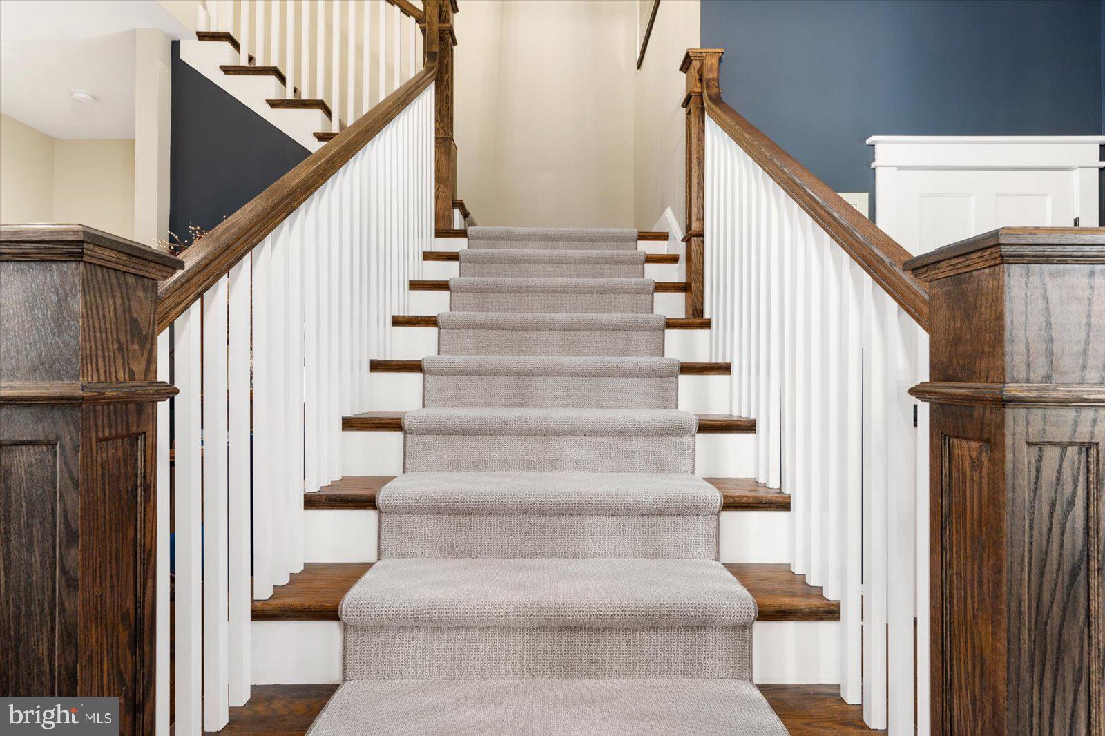 828 FEDERAL HILL ROAD