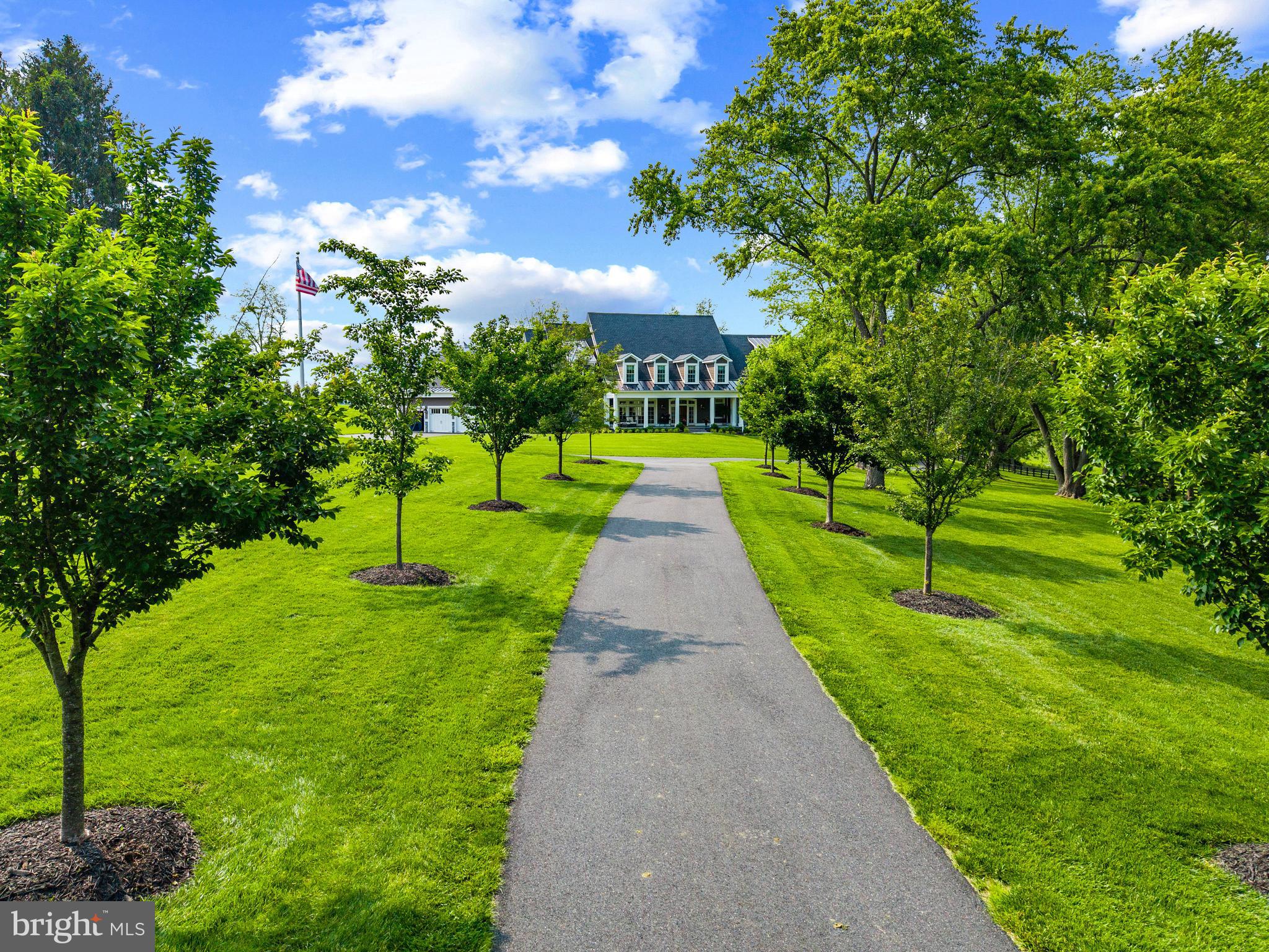 828 FEDERAL HILL ROAD