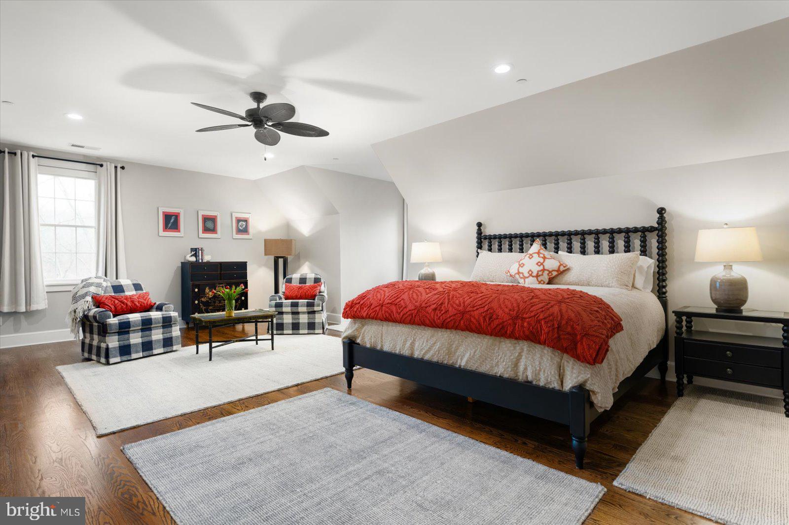 828 FEDERAL HILL ROAD