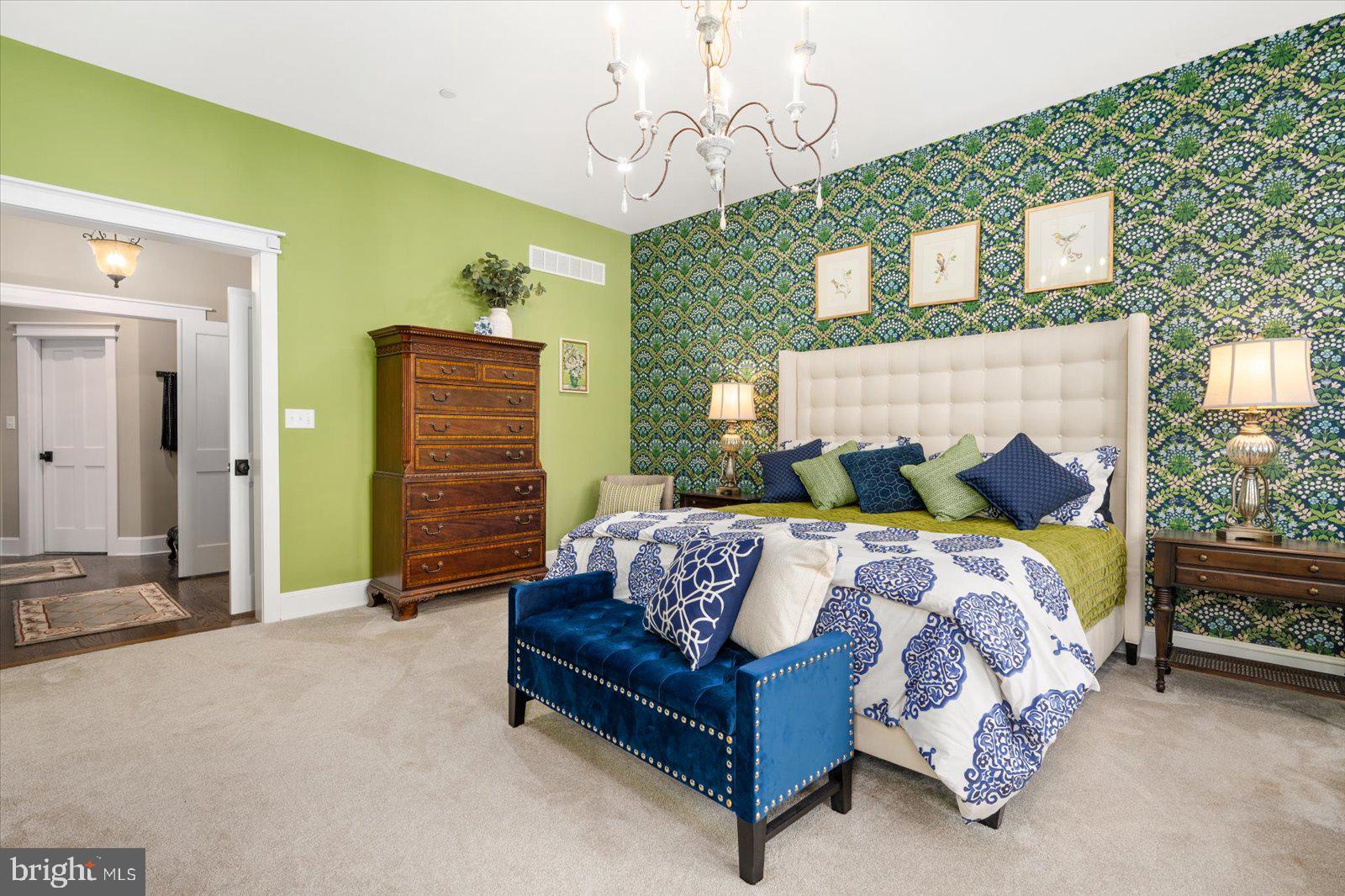 828 FEDERAL HILL ROAD