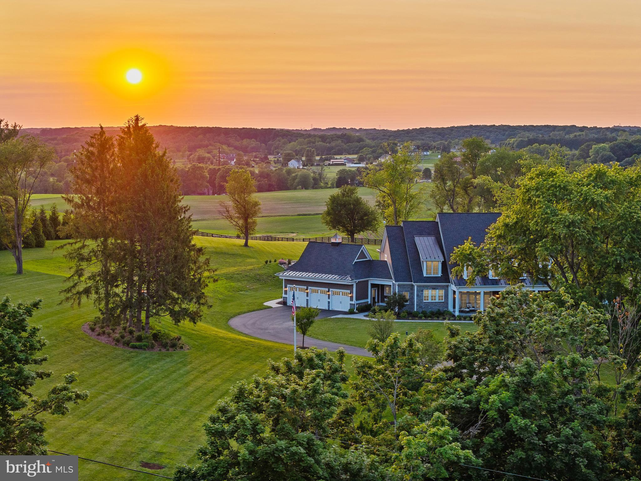 828 FEDERAL HILL ROAD