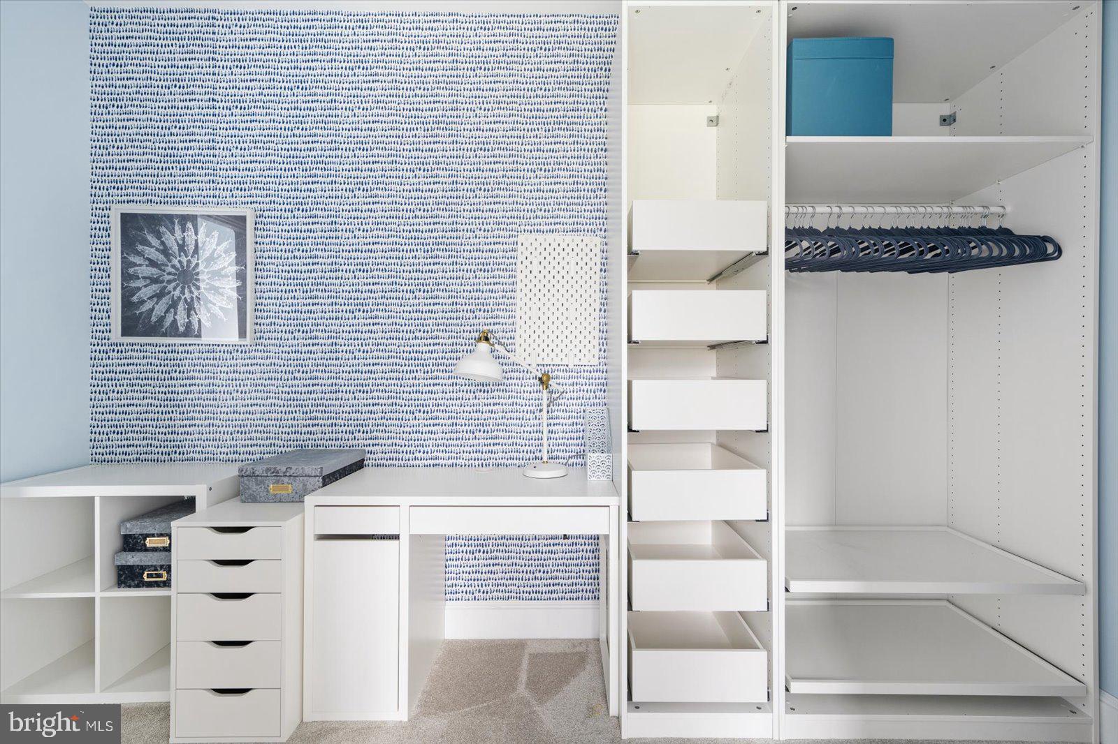 828 FEDERAL HILL ROAD