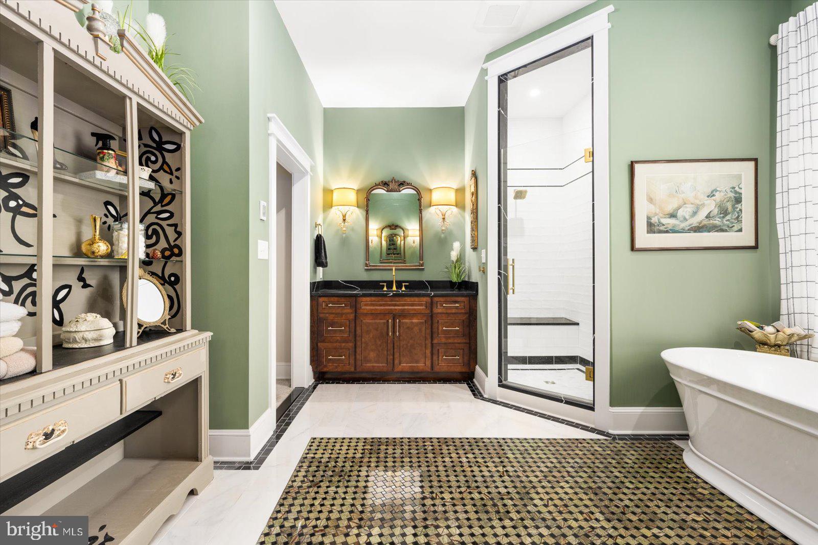 828 FEDERAL HILL ROAD