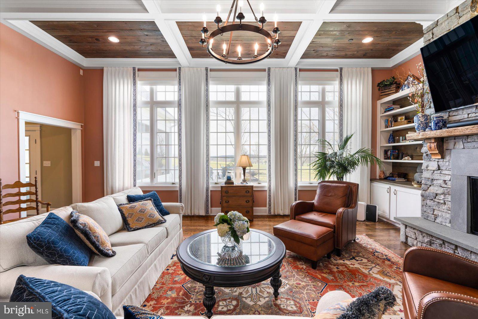 828 FEDERAL HILL ROAD