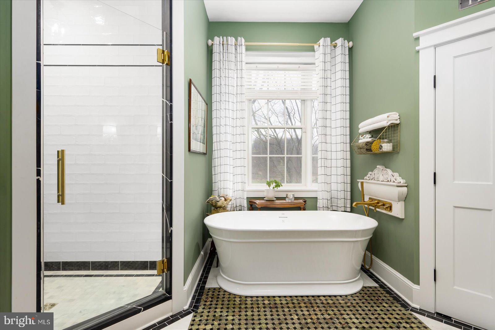 828 FEDERAL HILL ROAD