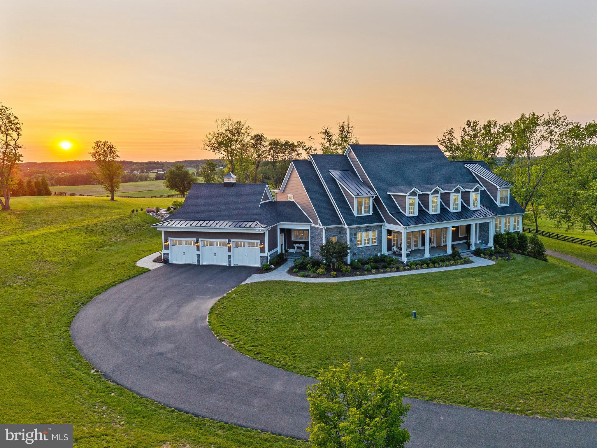 828 FEDERAL HILL ROAD