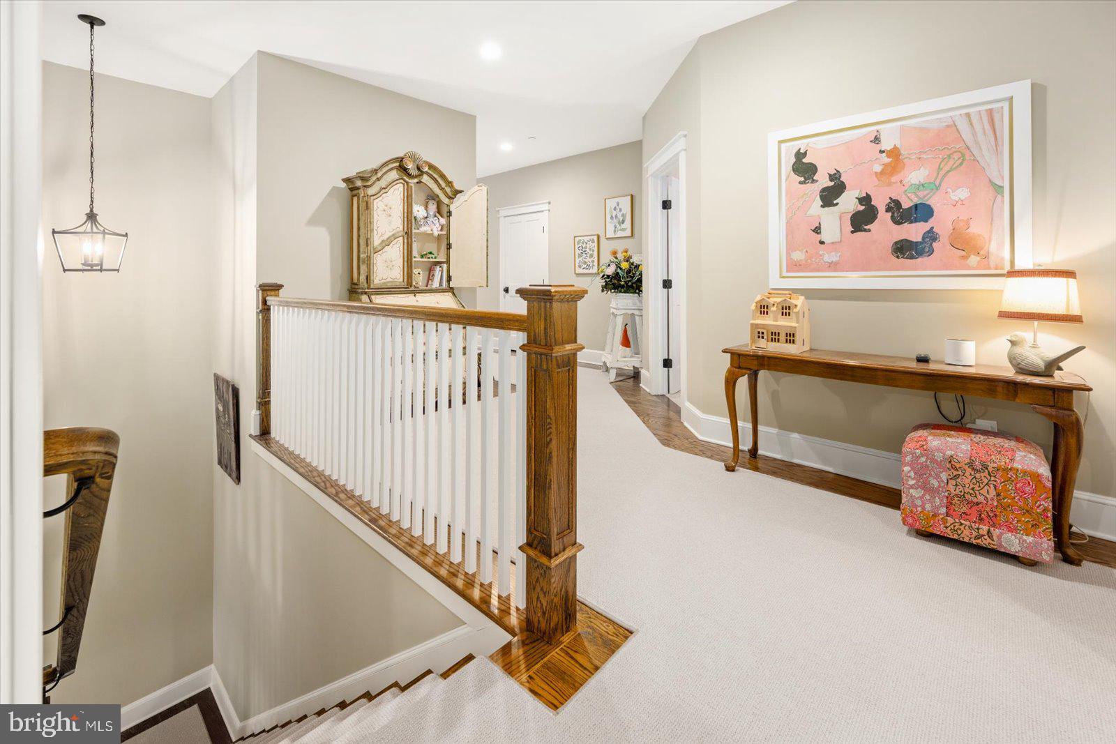 828 FEDERAL HILL ROAD