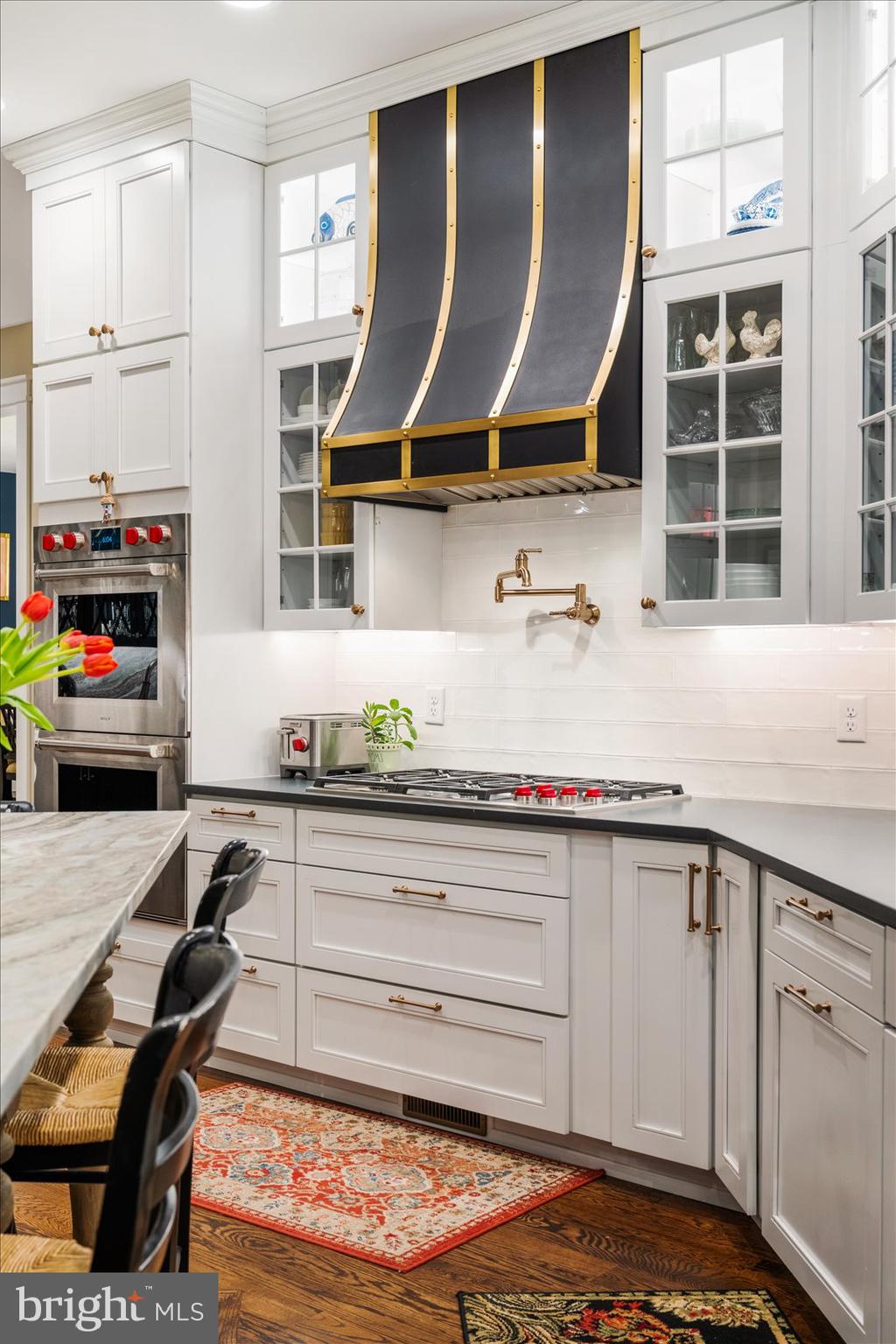 828 FEDERAL HILL ROAD