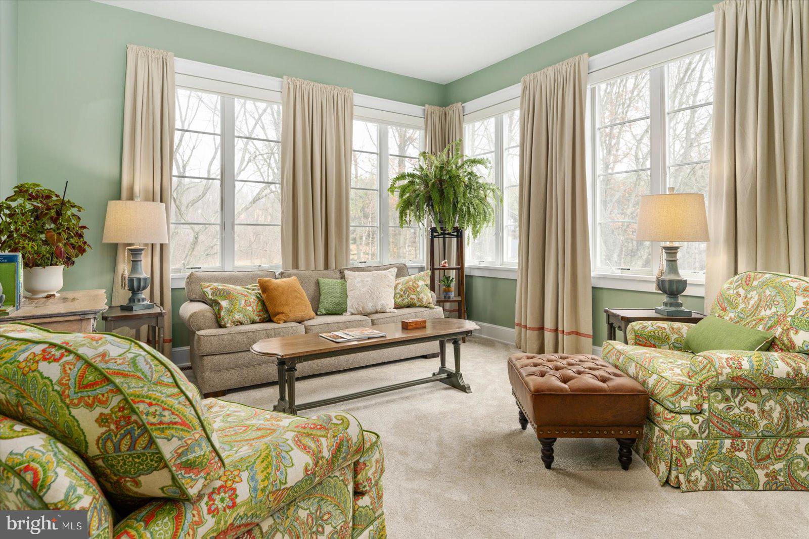 828 FEDERAL HILL ROAD