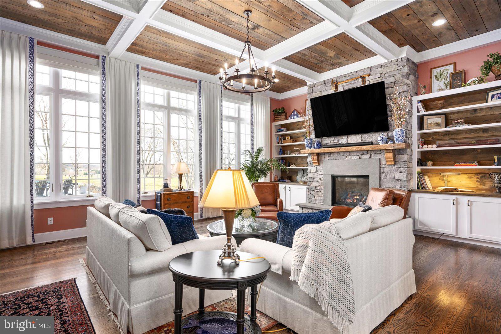 828 FEDERAL HILL ROAD