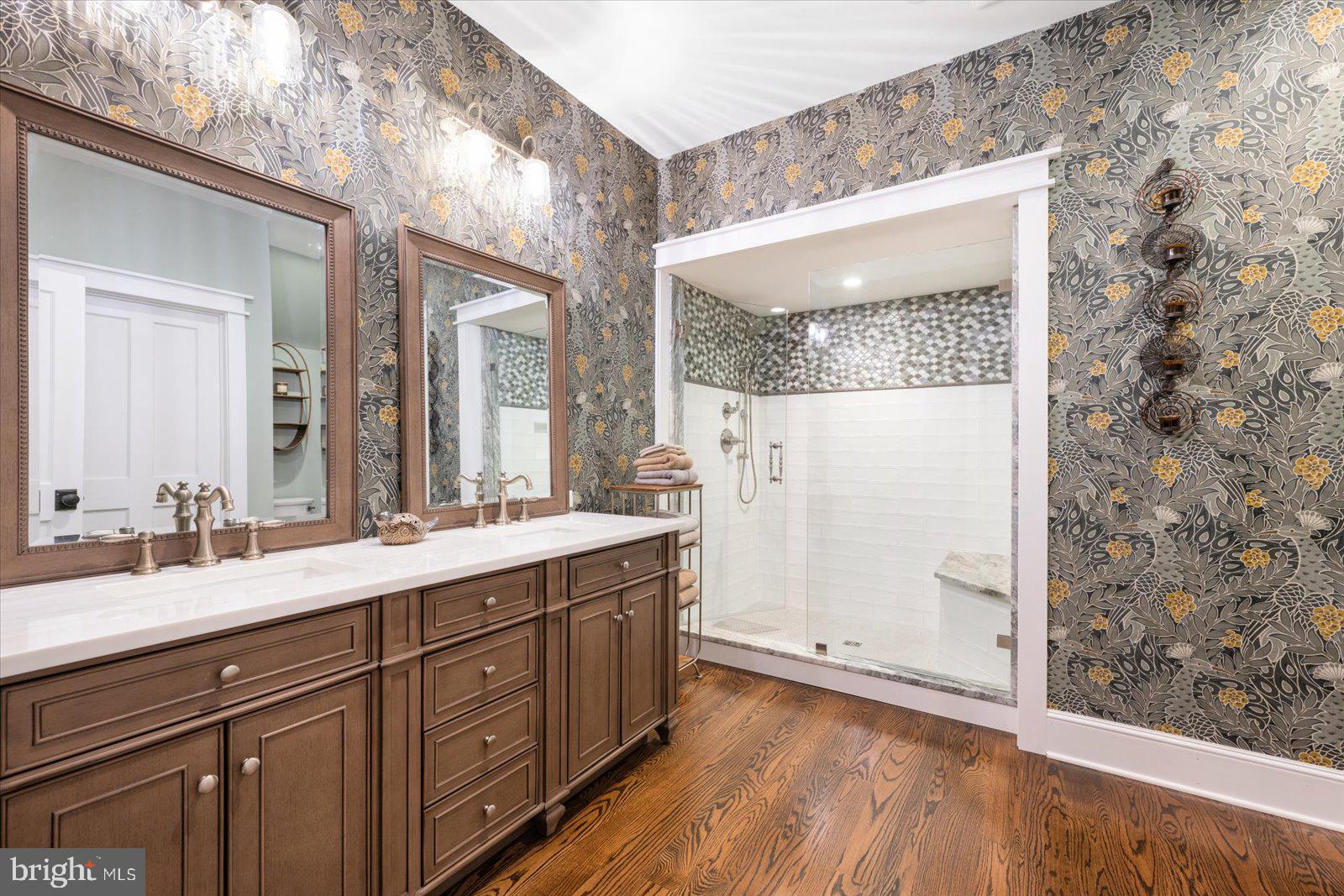 828 FEDERAL HILL ROAD