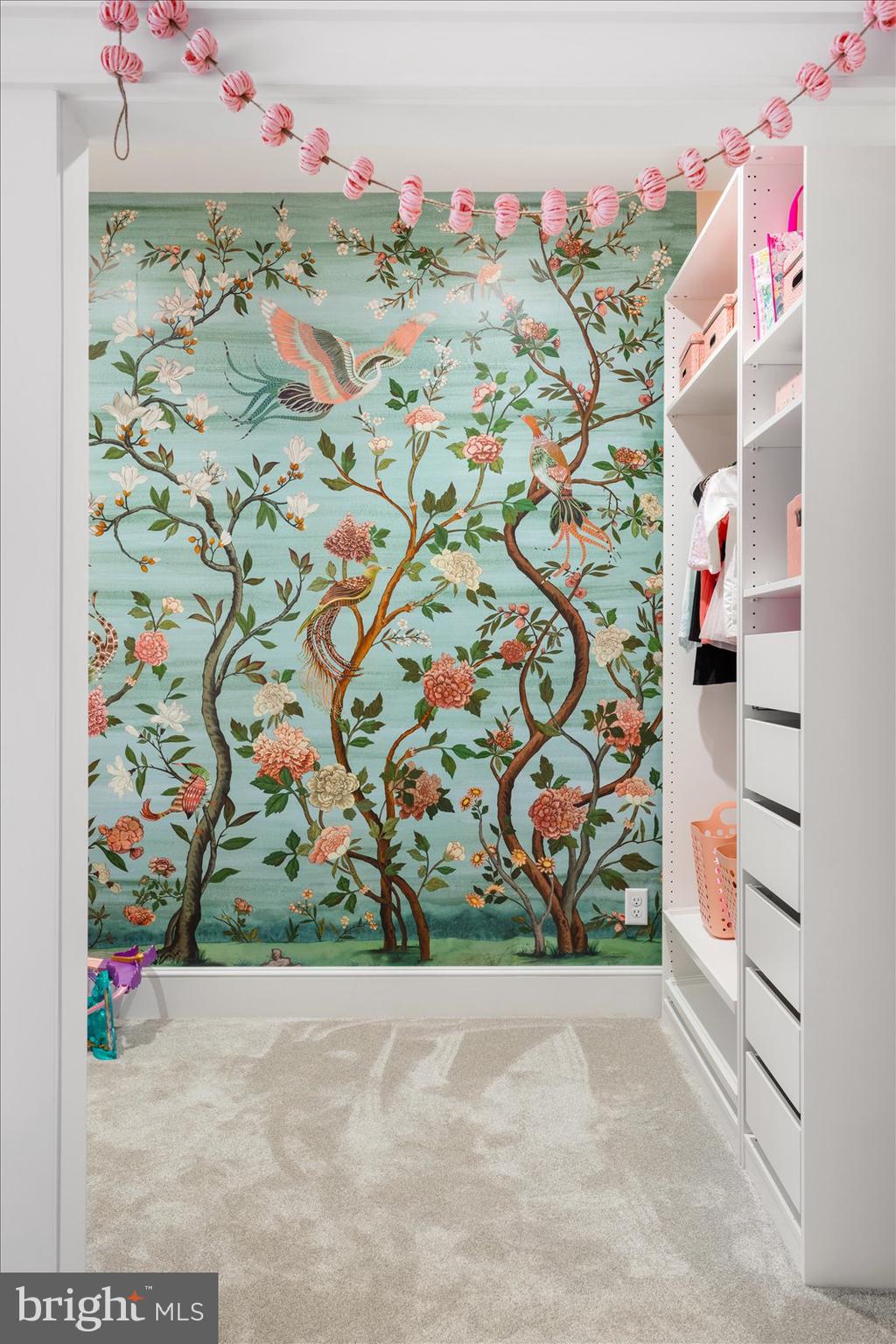 828 FEDERAL HILL ROAD