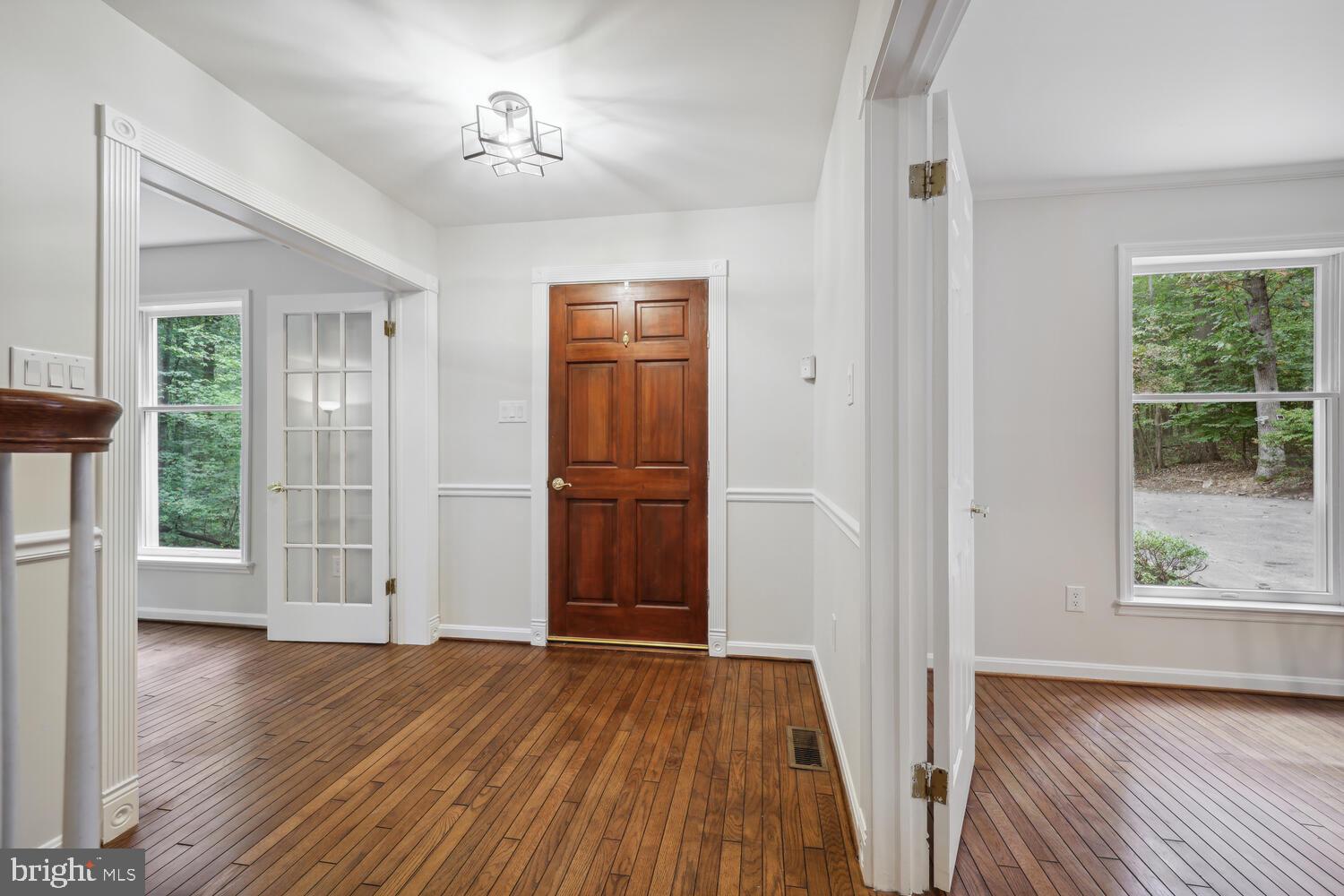 2425 WOOD STREAM COURT