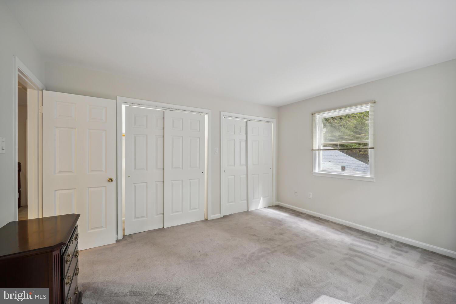 2425 WOOD STREAM COURT