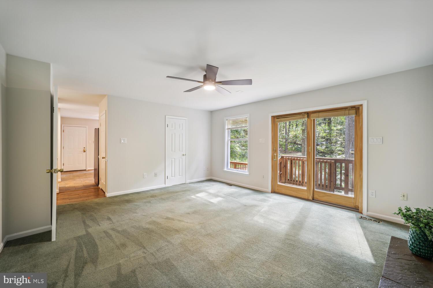 2425 WOOD STREAM COURT