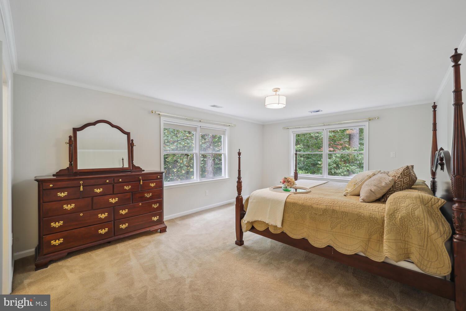 2425 WOOD STREAM COURT