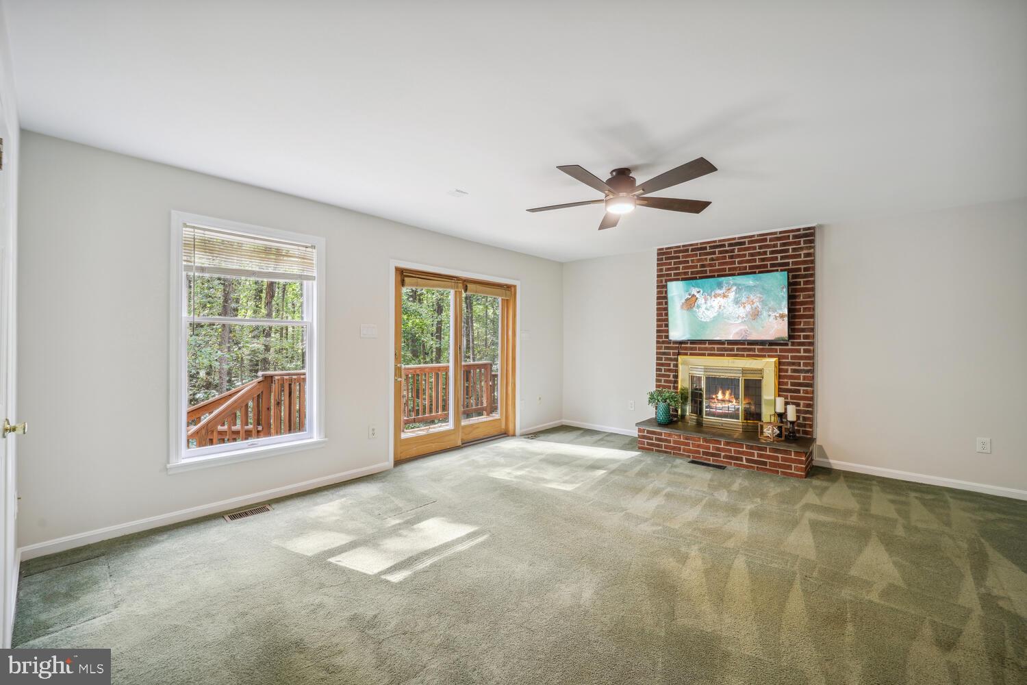 2425 WOOD STREAM COURT