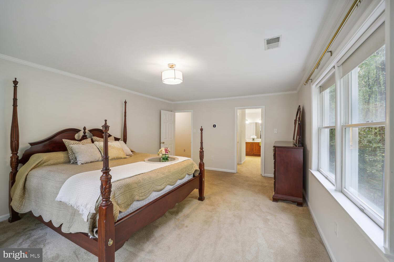 2425 WOOD STREAM COURT