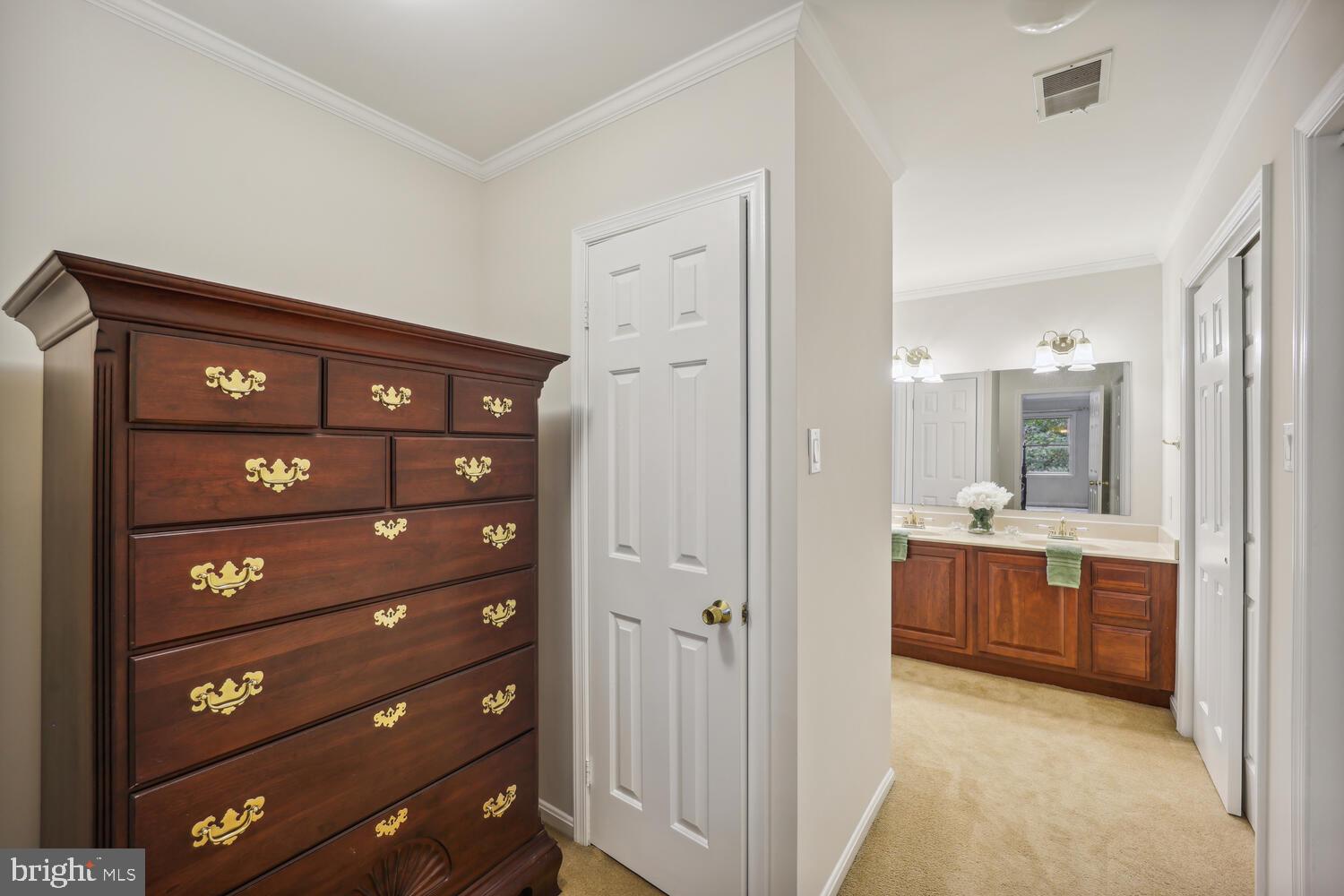 2425 WOOD STREAM COURT