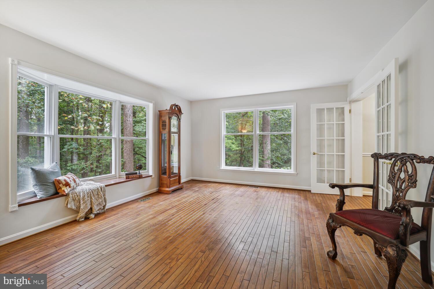 2425 WOOD STREAM COURT