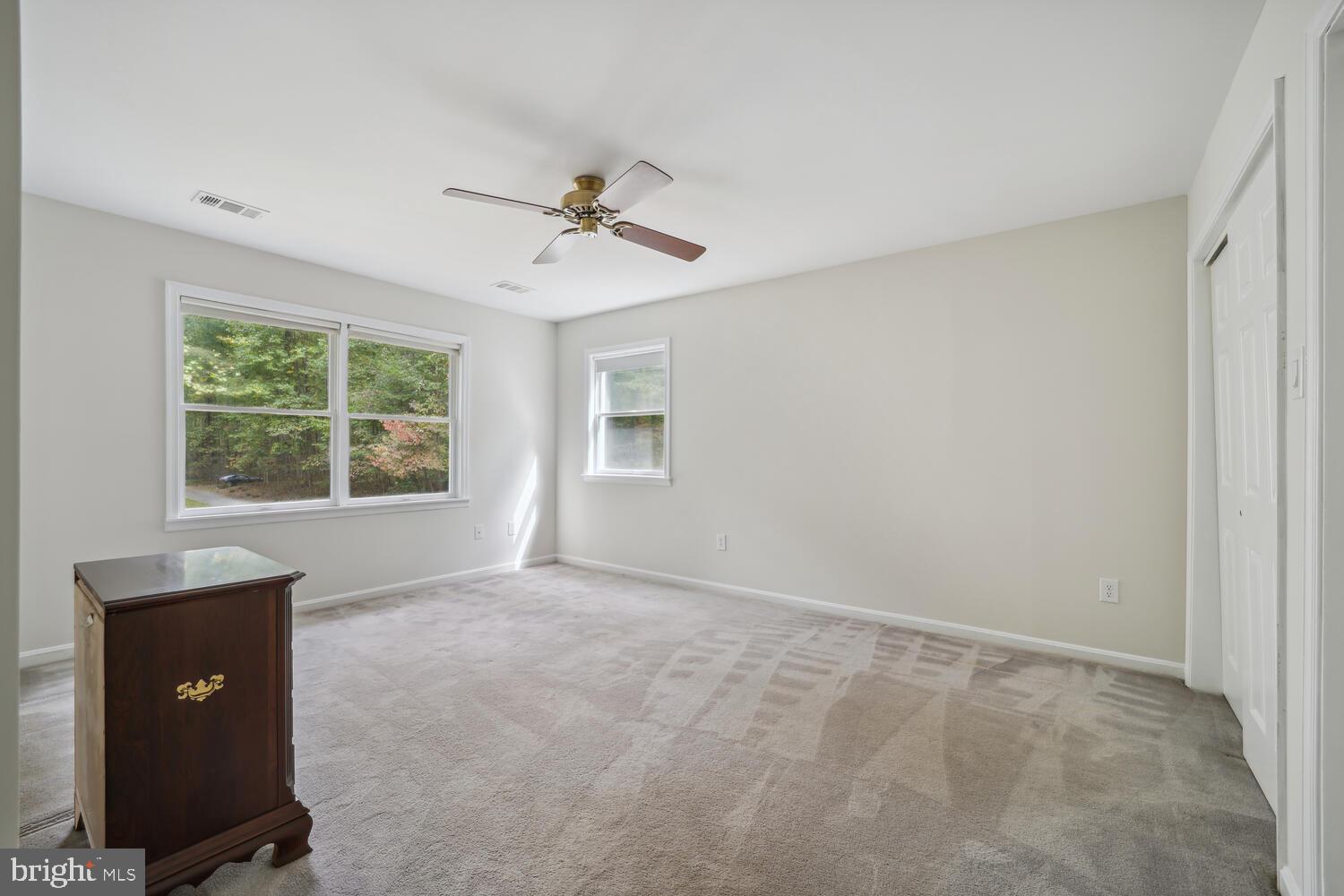 2425 WOOD STREAM COURT