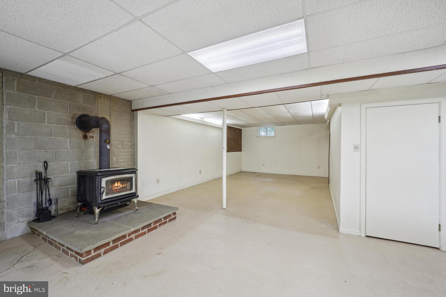 2425 WOOD STREAM COURT