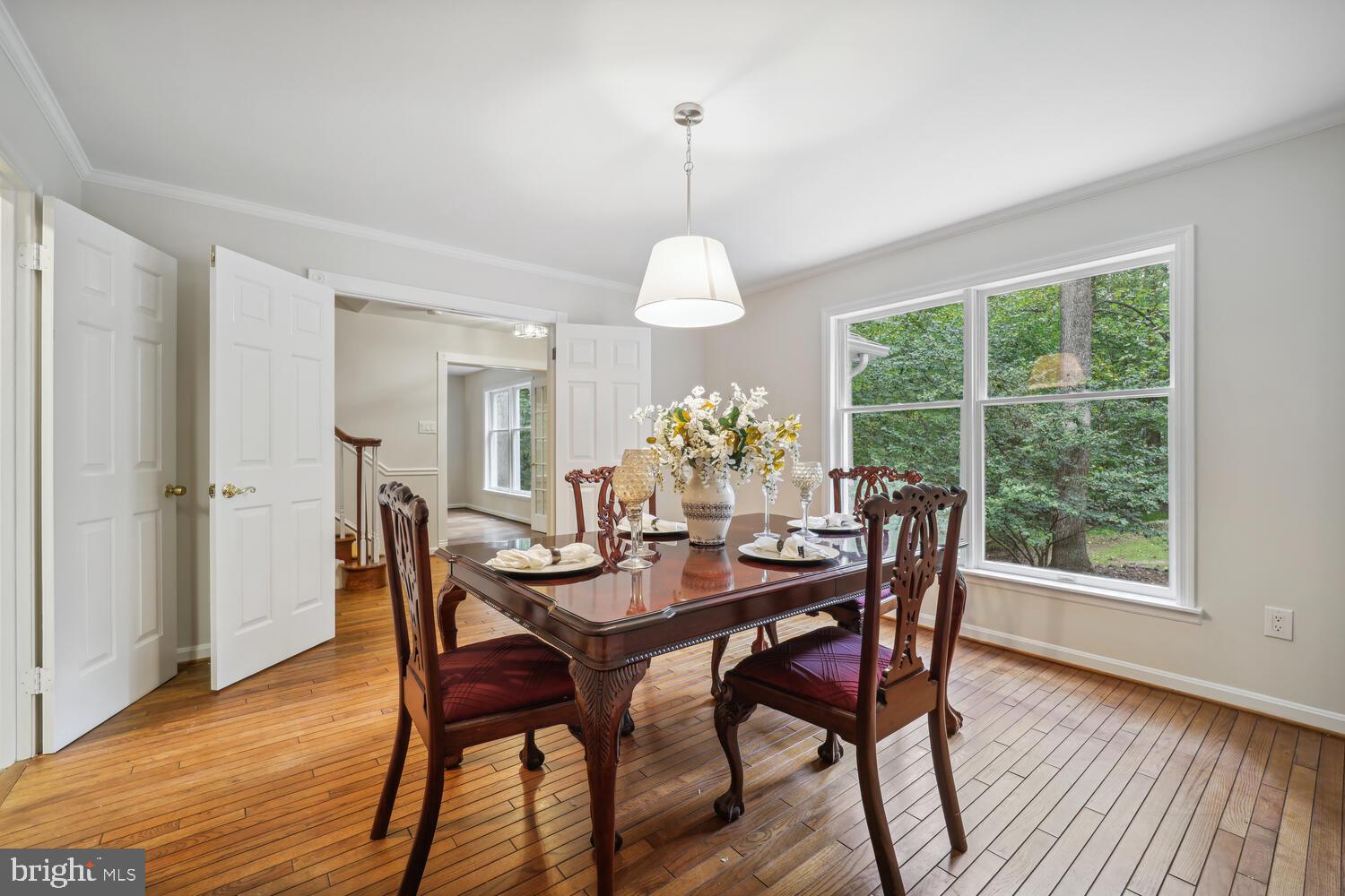 2425 WOOD STREAM COURT