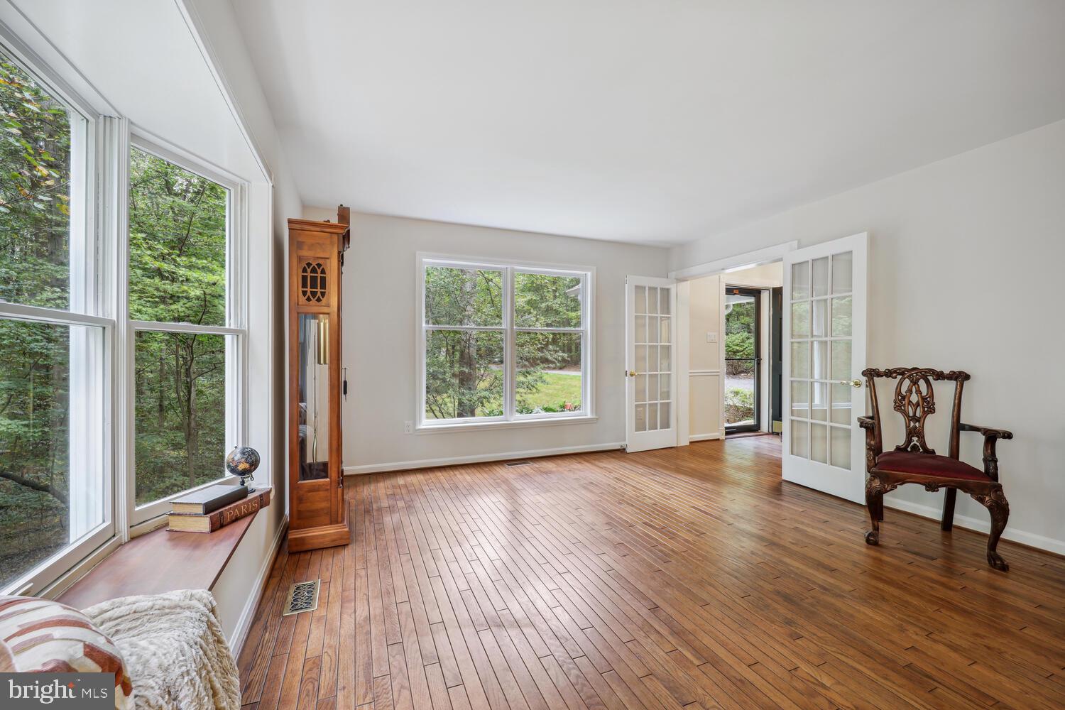 2425 WOOD STREAM COURT