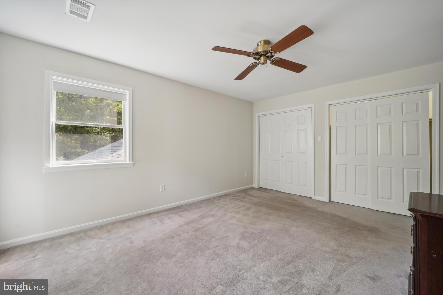 2425 WOOD STREAM COURT