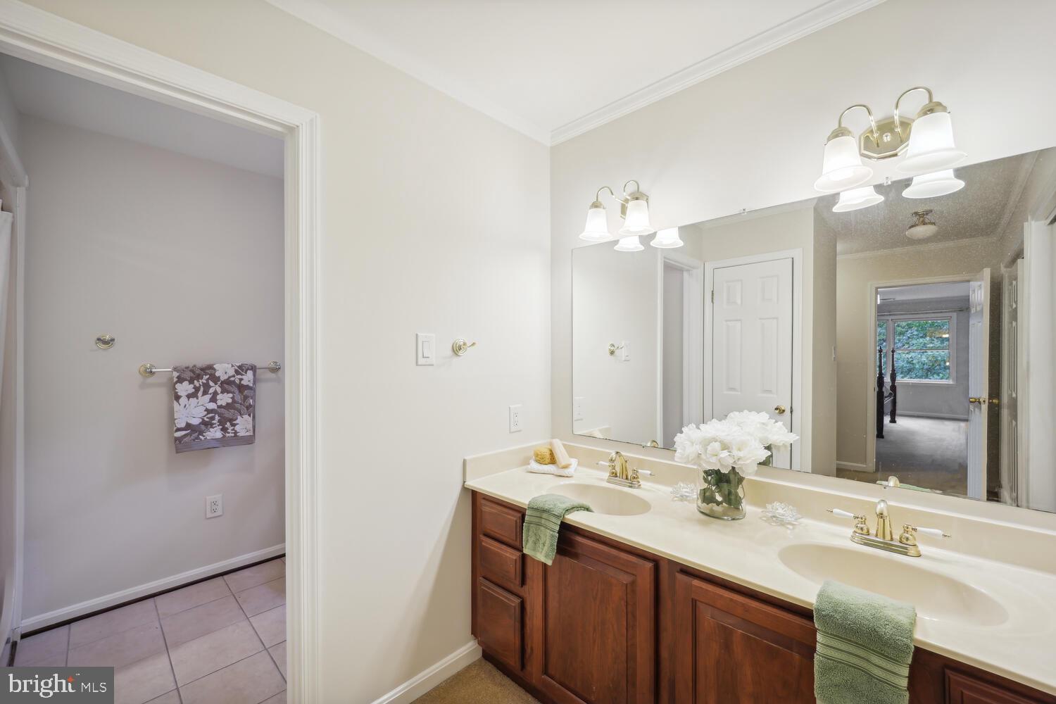 2425 WOOD STREAM COURT