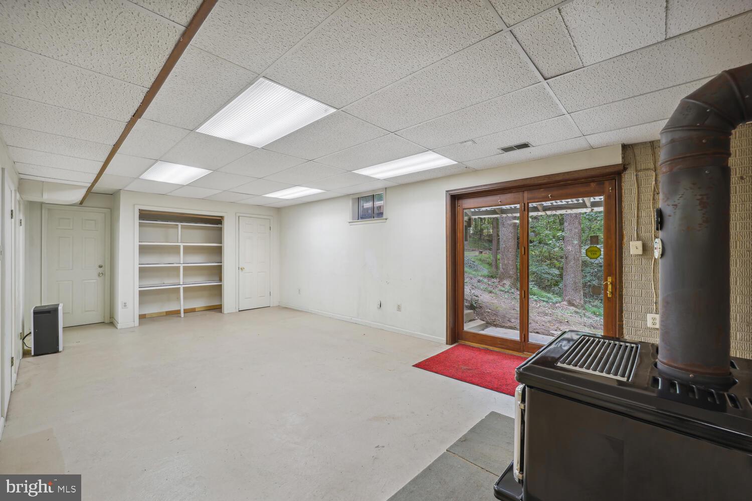 2425 WOOD STREAM COURT