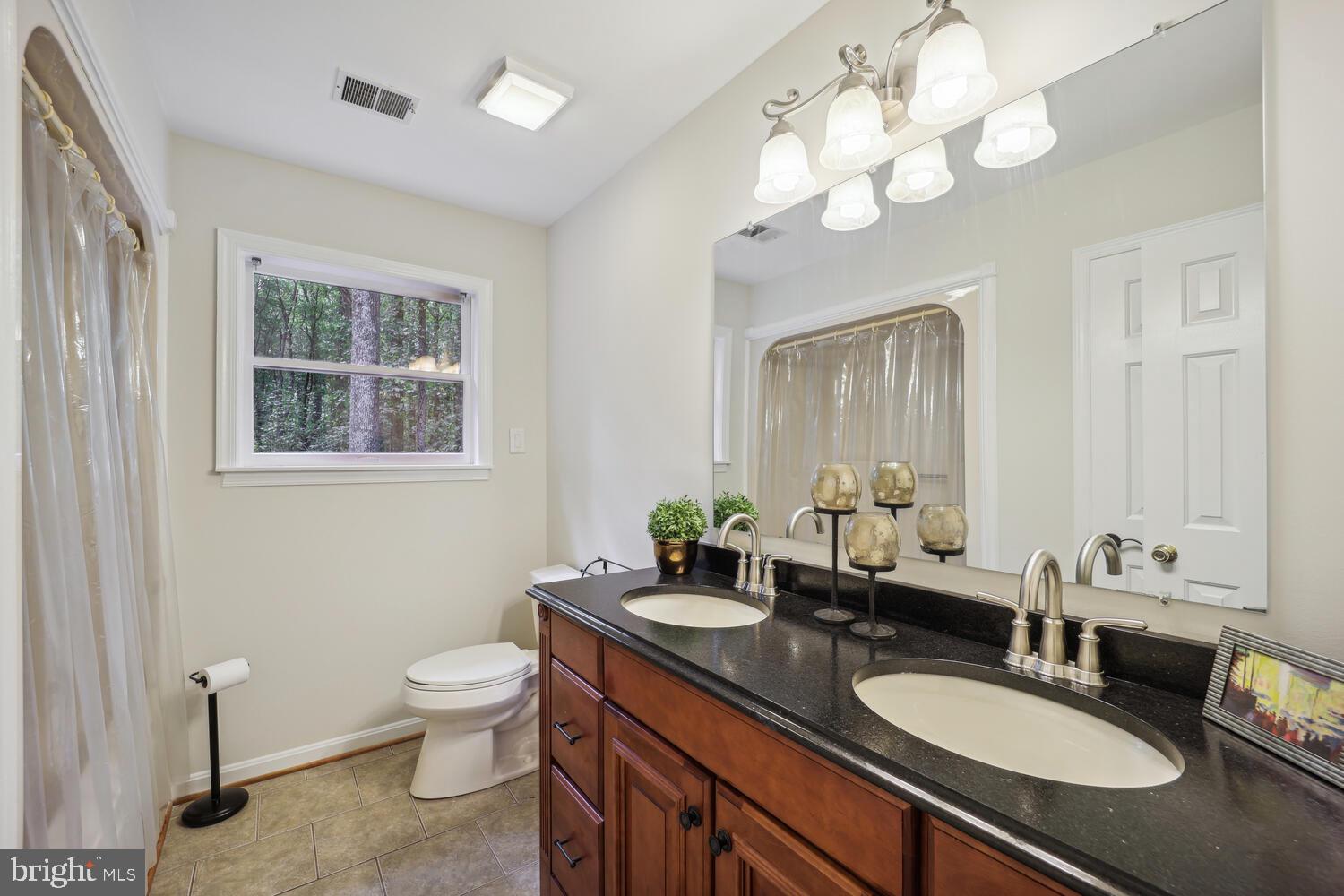 2425 WOOD STREAM COURT