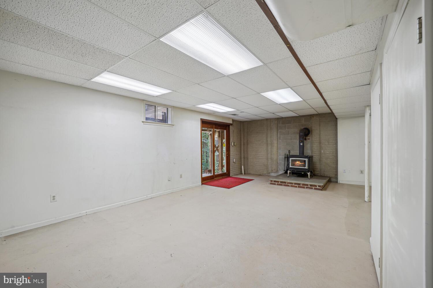 2425 WOOD STREAM COURT