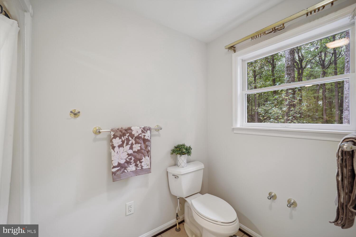 2425 WOOD STREAM COURT