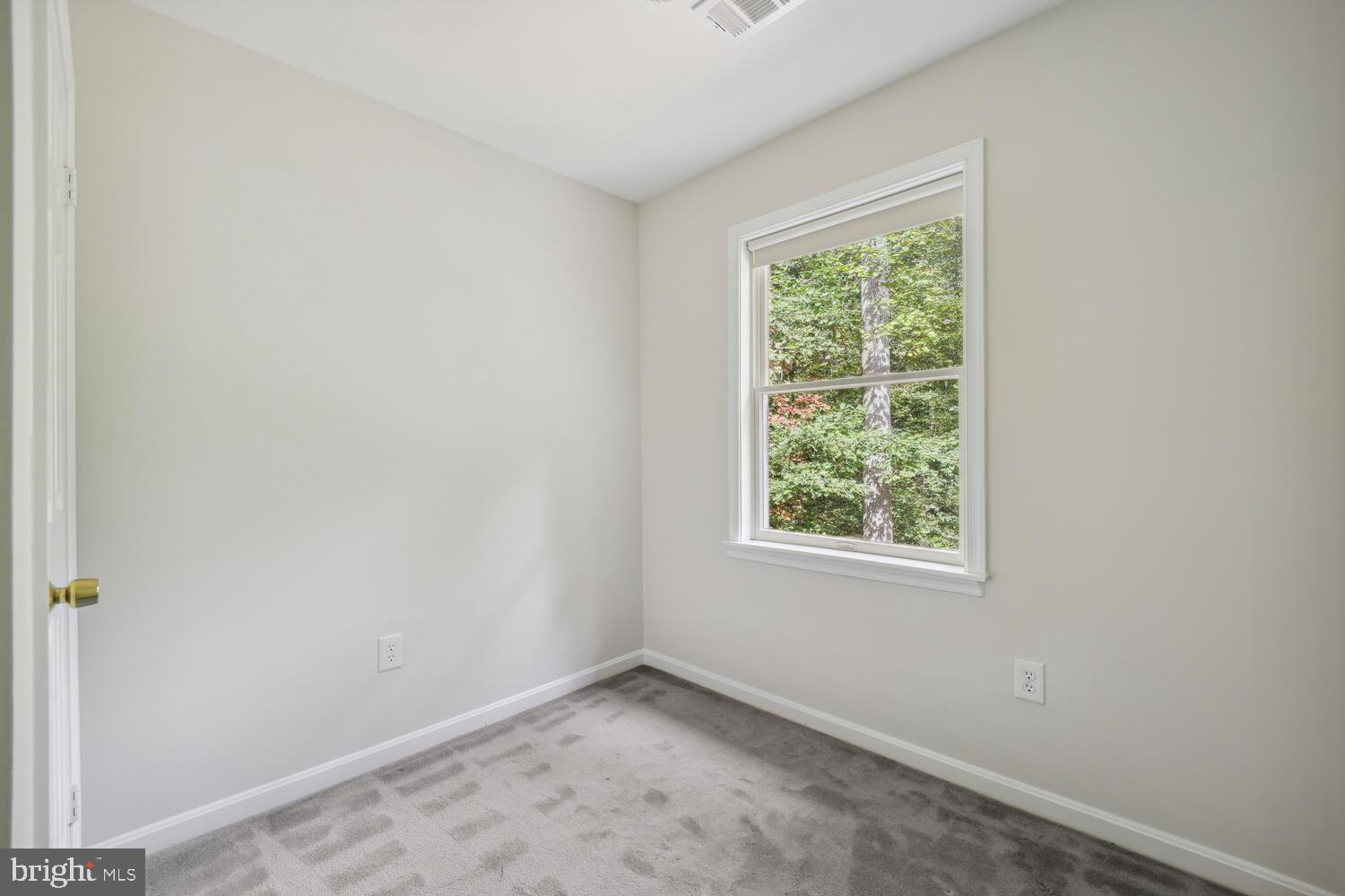 2425 WOOD STREAM COURT