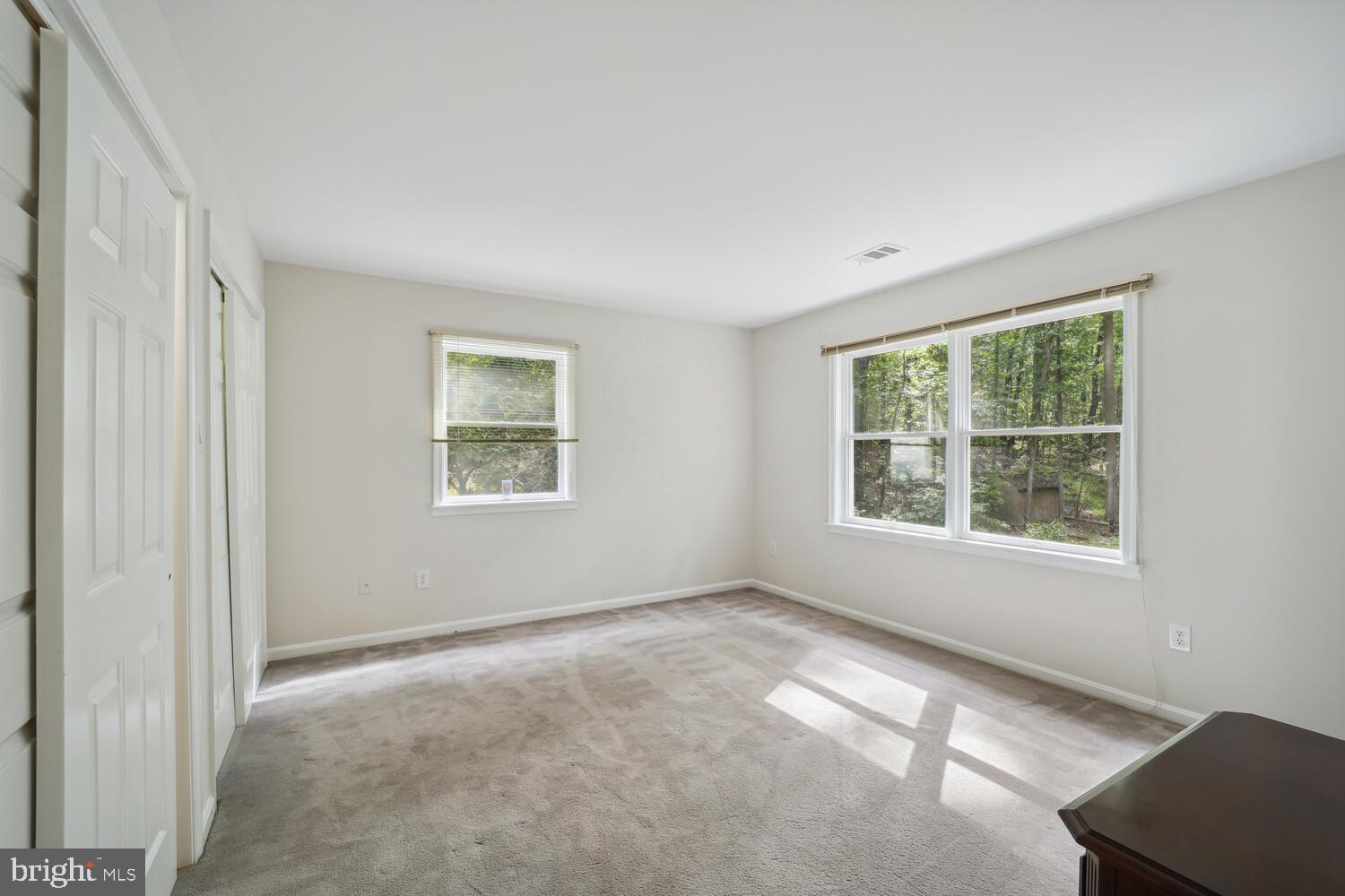 2425 WOOD STREAM COURT