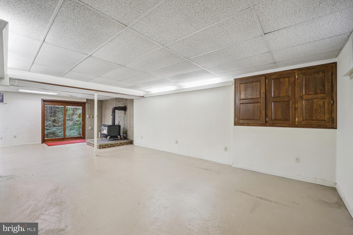 2425 WOOD STREAM COURT