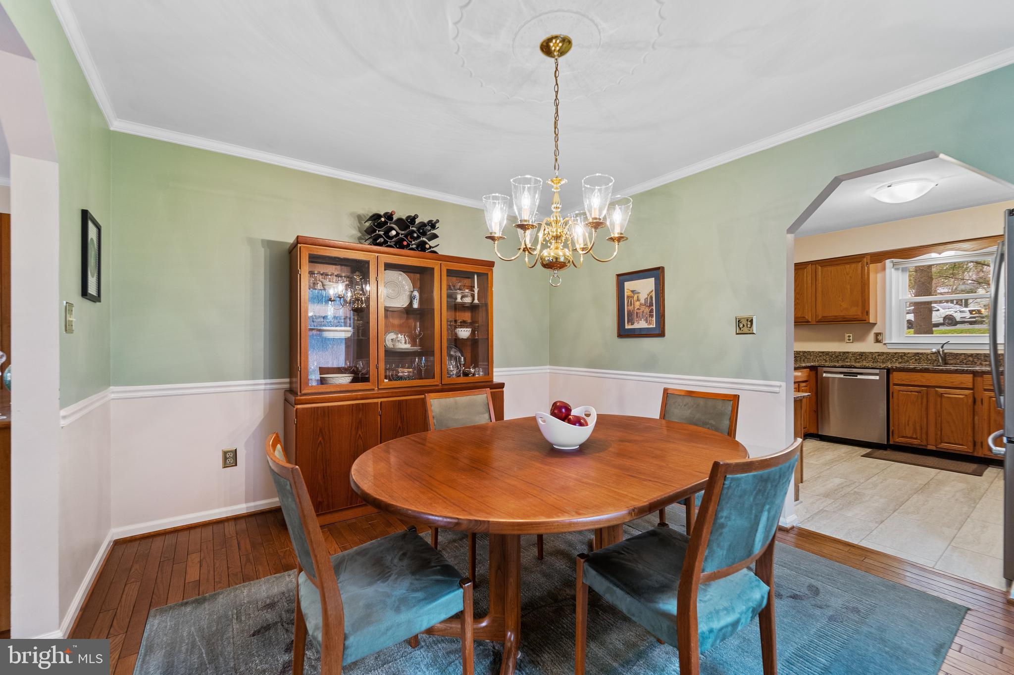 7131 WILLOW BROOK WAY