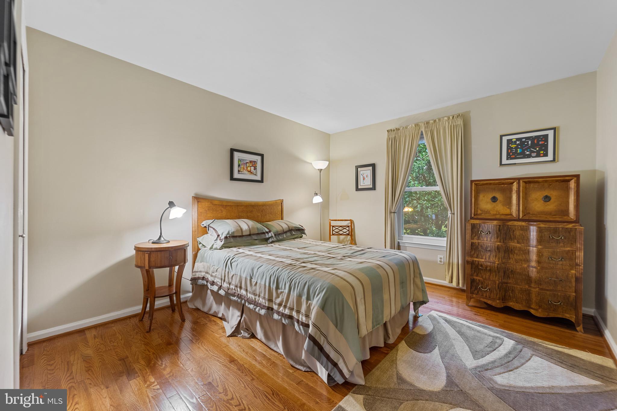 7131 WILLOW BROOK WAY