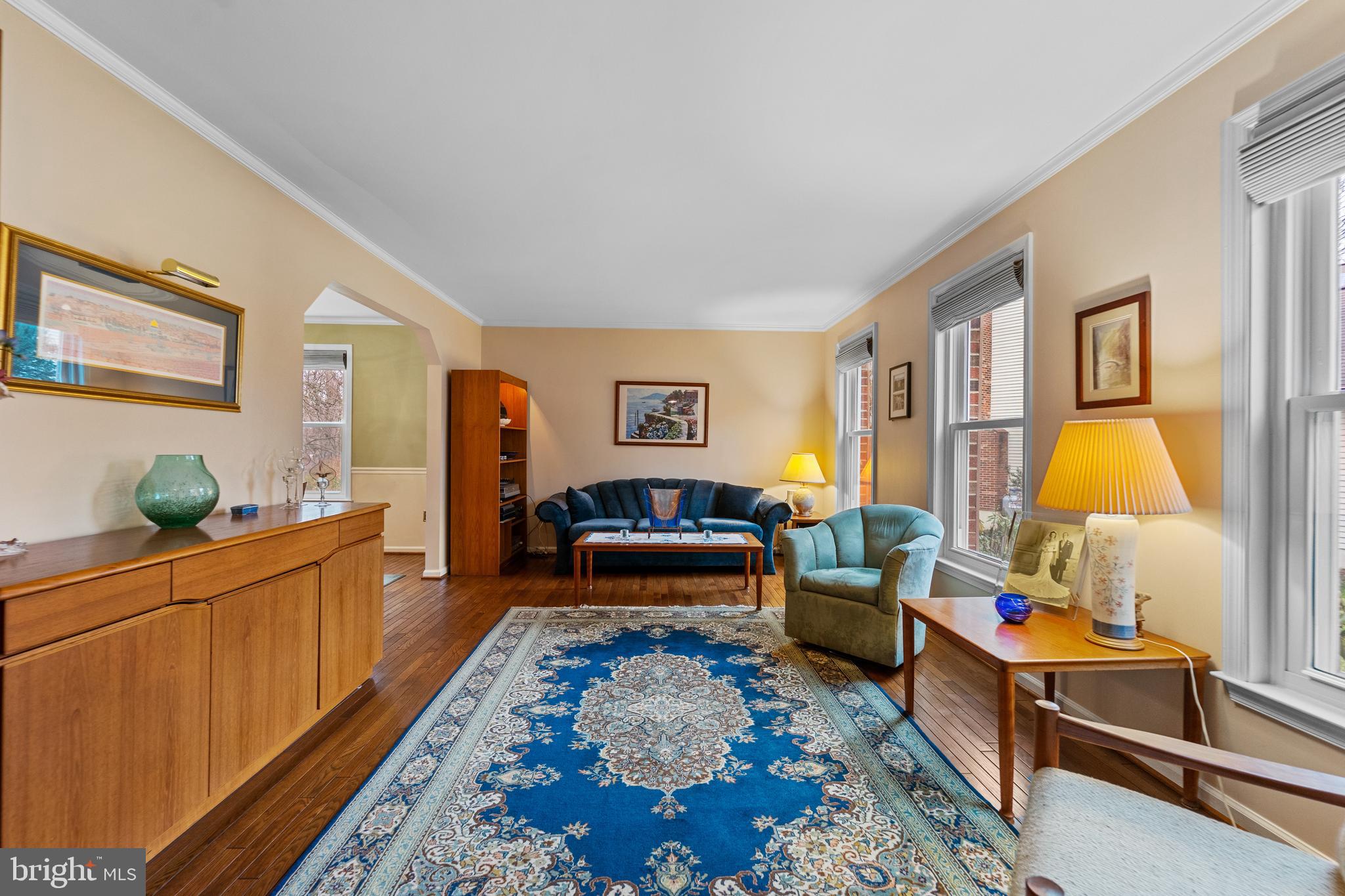 7131 WILLOW BROOK WAY