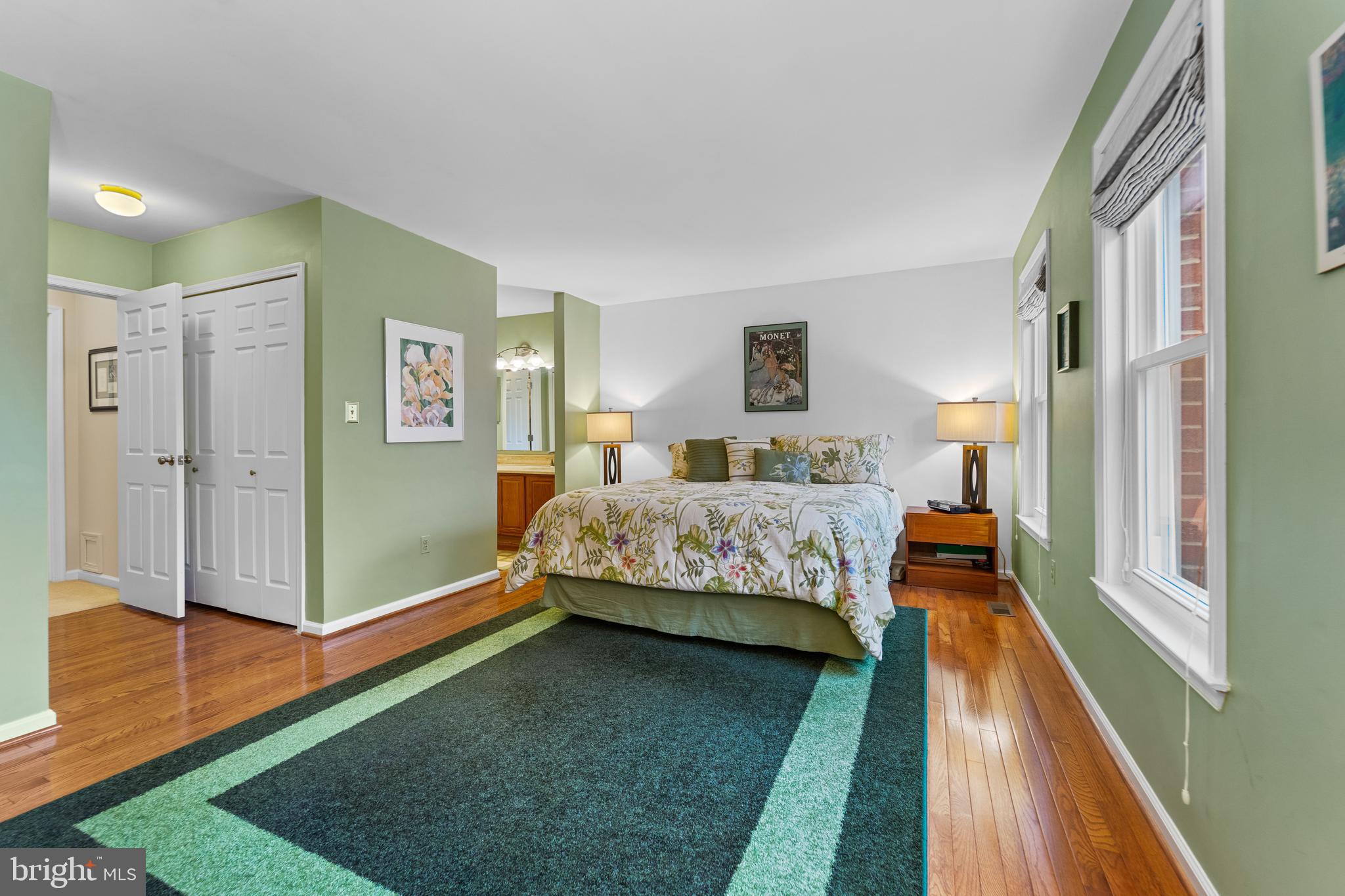 7131 WILLOW BROOK WAY