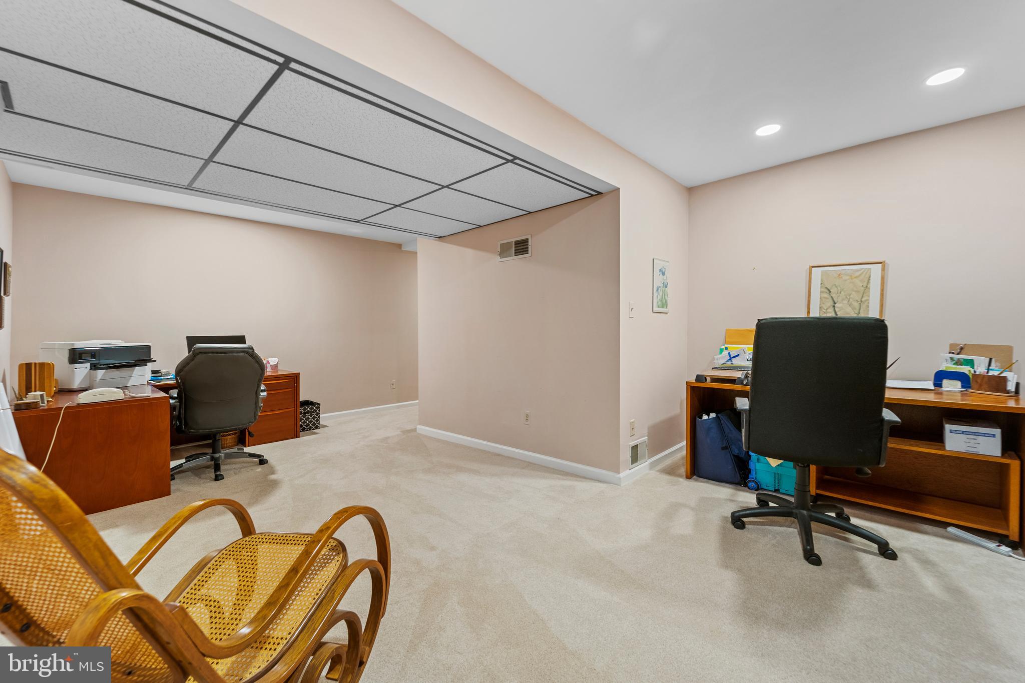 7131 WILLOW BROOK WAY