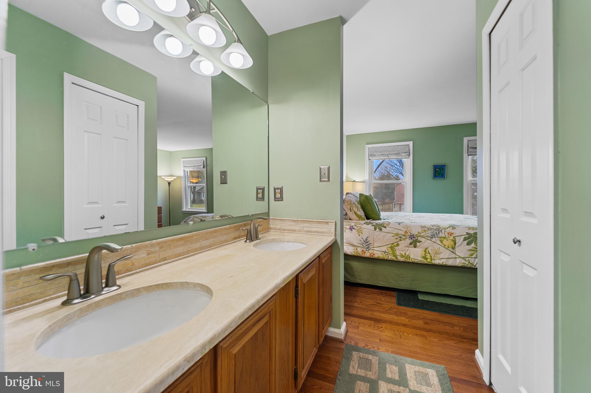 7131 WILLOW BROOK WAY