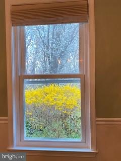 7131 WILLOW BROOK WAY