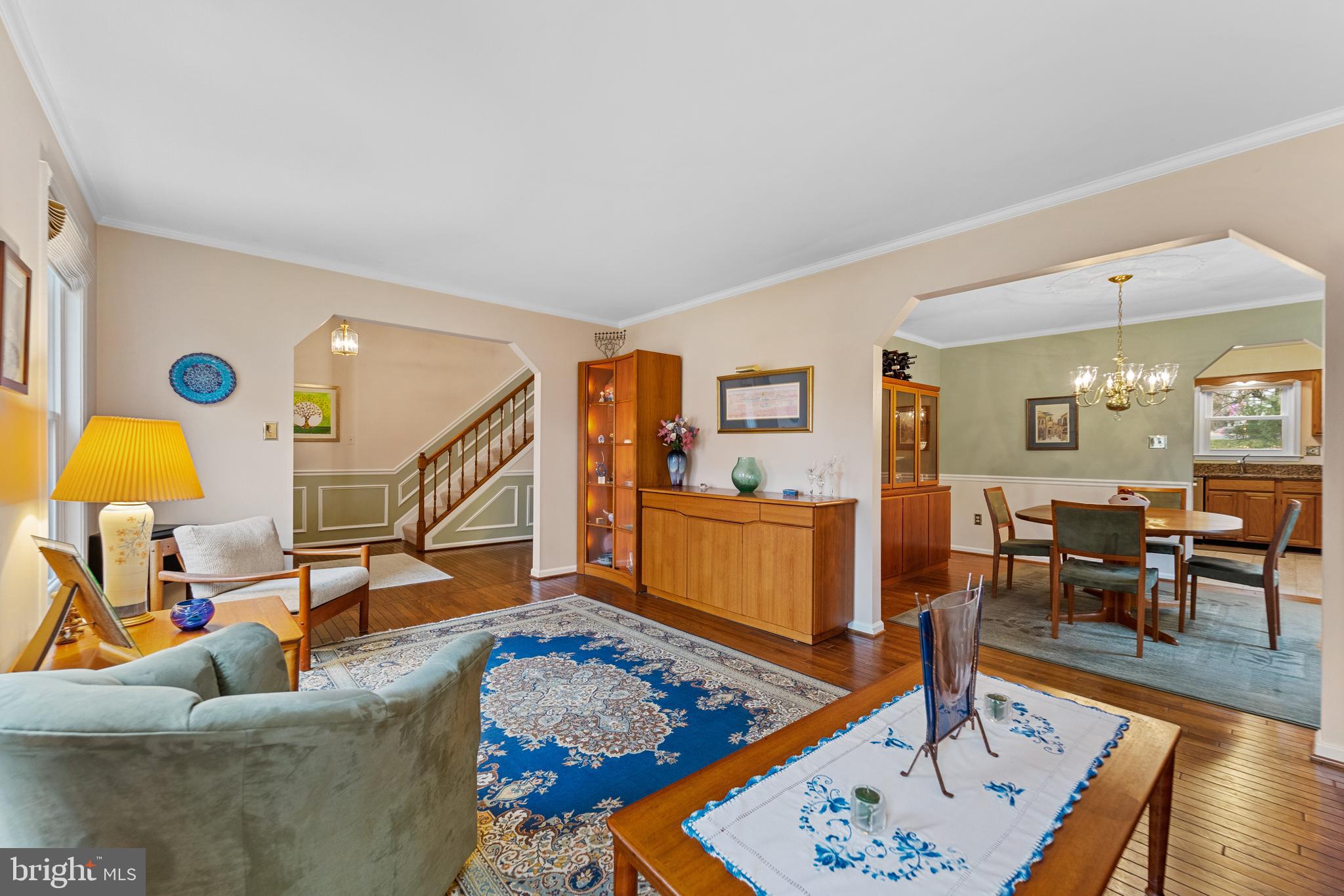 7131 WILLOW BROOK WAY