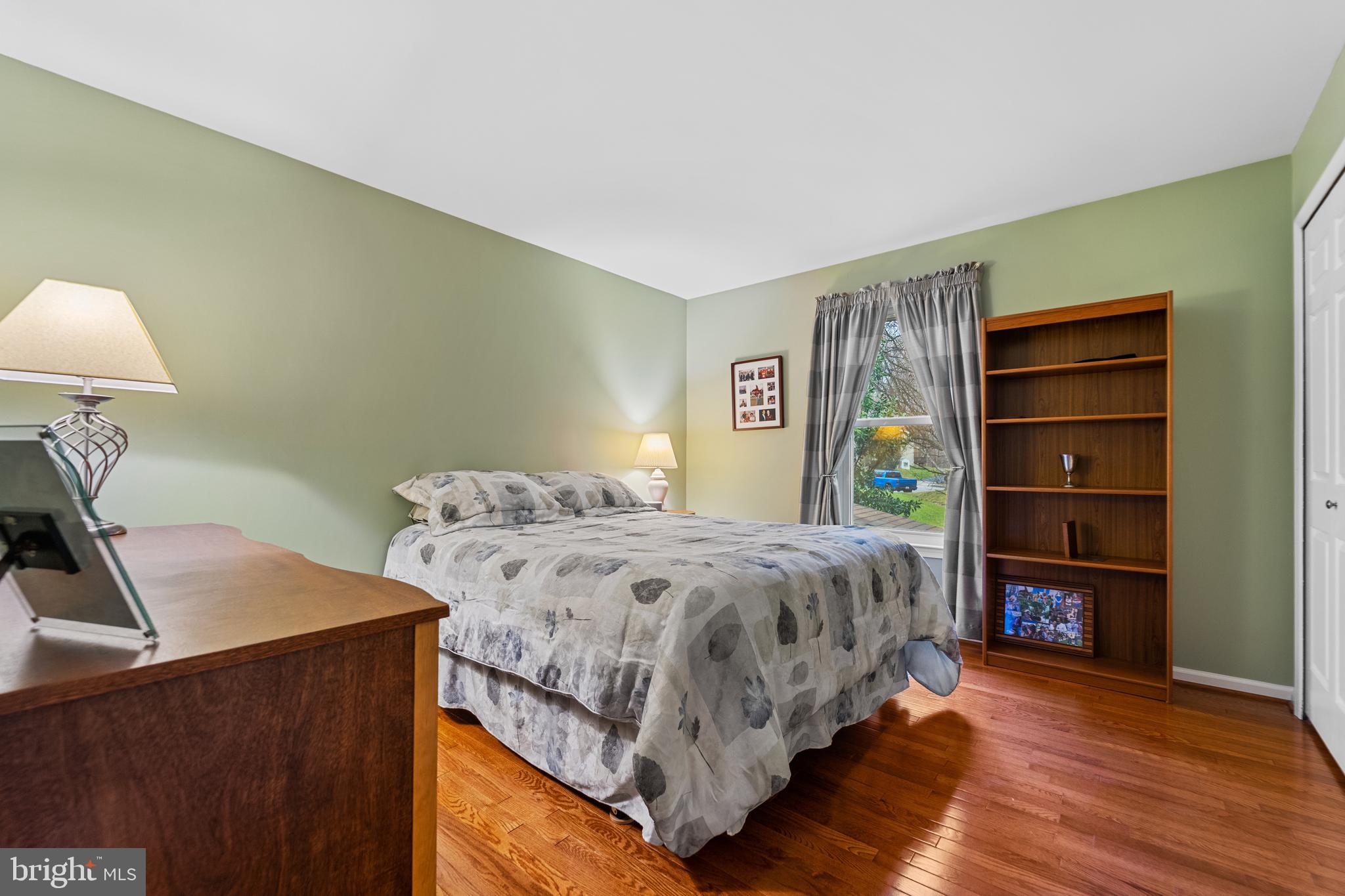 7131 WILLOW BROOK WAY