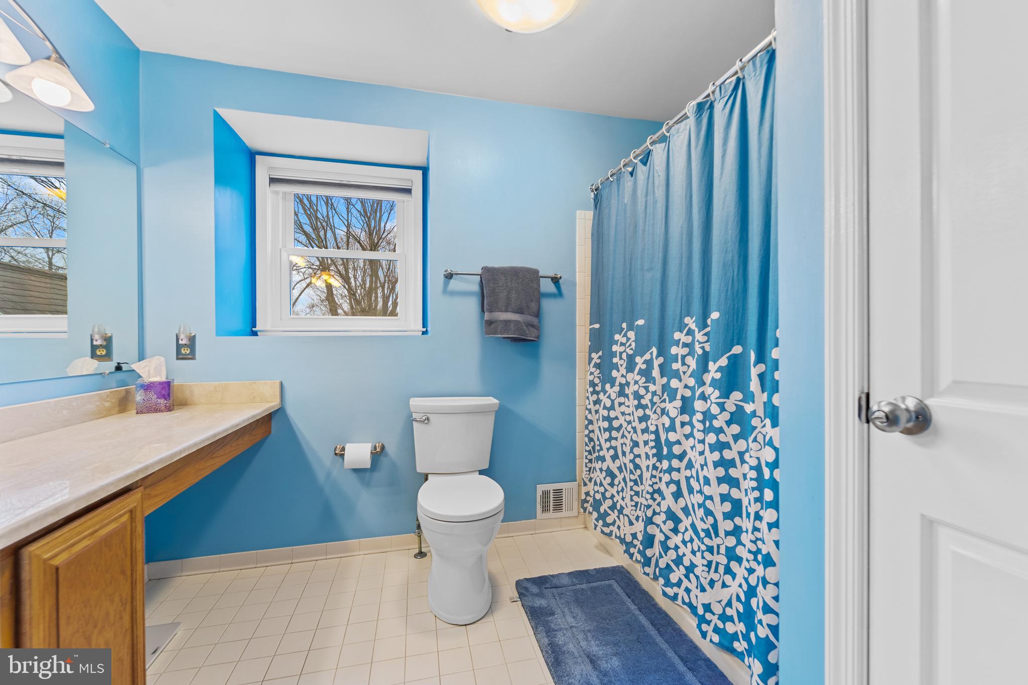 7131 WILLOW BROOK WAY